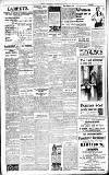 North Wilts Herald Friday 23 March 1917 Page 6