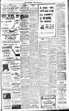 North Wilts Herald Friday 23 March 1917 Page 7