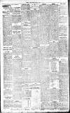 North Wilts Herald Friday 23 March 1917 Page 8