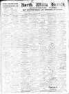 North Wilts Herald Friday 30 March 1917 Page 1
