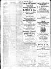 North Wilts Herald Friday 30 March 1917 Page 4