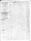 North Wilts Herald Friday 30 March 1917 Page 5