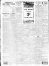 North Wilts Herald Friday 30 March 1917 Page 6