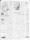 North Wilts Herald Friday 30 March 1917 Page 7