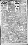 North Wilts Herald Friday 06 April 1917 Page 3