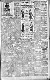 North Wilts Herald Friday 06 April 1917 Page 5