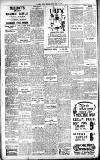 North Wilts Herald Friday 13 April 1917 Page 2