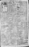 North Wilts Herald Friday 13 April 1917 Page 3