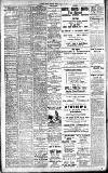 North Wilts Herald Friday 13 April 1917 Page 4