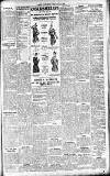 North Wilts Herald Friday 13 April 1917 Page 5