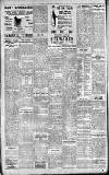 North Wilts Herald Friday 13 April 1917 Page 6