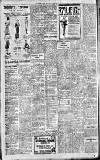 North Wilts Herald Friday 20 April 1917 Page 2