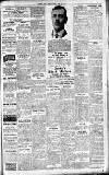 North Wilts Herald Friday 20 April 1917 Page 7