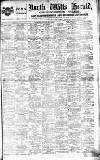 North Wilts Herald Friday 04 May 1917 Page 1
