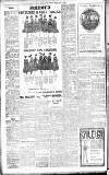 North Wilts Herald Friday 04 May 1917 Page 2
