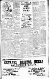 North Wilts Herald Friday 04 May 1917 Page 3