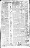 North Wilts Herald Friday 04 May 1917 Page 5