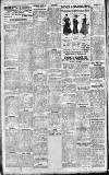 North Wilts Herald Friday 04 May 1917 Page 8