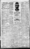 North Wilts Herald Friday 11 May 1917 Page 2