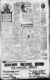 North Wilts Herald Friday 11 May 1917 Page 3