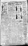 North Wilts Herald Friday 11 May 1917 Page 5