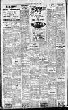 North Wilts Herald Friday 11 May 1917 Page 6