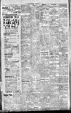 North Wilts Herald Friday 11 May 1917 Page 8