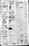 North Wilts Herald Friday 18 May 1917 Page 3