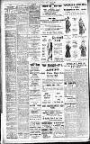 North Wilts Herald Friday 18 May 1917 Page 4