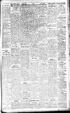 North Wilts Herald Friday 18 May 1917 Page 5