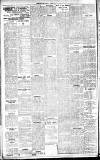North Wilts Herald Friday 18 May 1917 Page 8