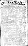 North Wilts Herald Friday 25 May 1917 Page 1