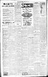 North Wilts Herald Friday 25 May 1917 Page 2