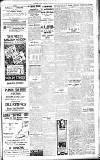 North Wilts Herald Friday 25 May 1917 Page 3