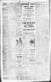 North Wilts Herald Friday 25 May 1917 Page 4