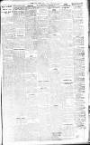 North Wilts Herald Friday 25 May 1917 Page 5