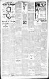 North Wilts Herald Friday 25 May 1917 Page 6