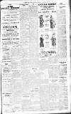 North Wilts Herald Friday 25 May 1917 Page 7