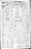 North Wilts Herald Friday 25 May 1917 Page 8