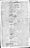 North Wilts Herald Friday 01 June 1917 Page 4