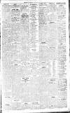 North Wilts Herald Friday 01 June 1917 Page 5