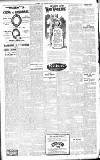 North Wilts Herald Friday 01 June 1917 Page 6