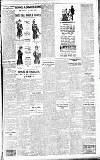 North Wilts Herald Friday 01 June 1917 Page 7