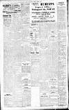North Wilts Herald Friday 01 June 1917 Page 8