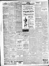 North Wilts Herald Friday 08 June 1917 Page 4