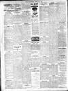 North Wilts Herald Friday 08 June 1917 Page 8