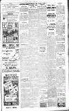 North Wilts Herald Friday 15 June 1917 Page 3