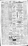 North Wilts Herald Friday 15 June 1917 Page 4