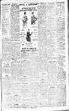 North Wilts Herald Friday 15 June 1917 Page 5