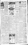 North Wilts Herald Friday 15 June 1917 Page 7